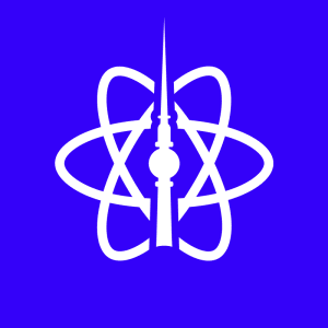 React Day Berlin 2024 logo