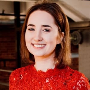 Katarzyna Wojdalska