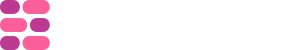 React Bricks logo