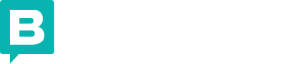 Storyblok logo