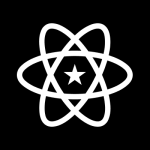 React Summit US 2023 logo