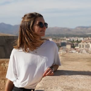 Josefine Schaefer
