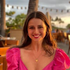 Kathryn Middleton 