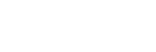 Packt