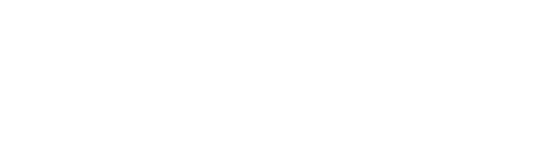 Gamedev.js Weekly newsletter 