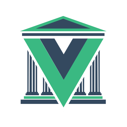 VueJS Athens