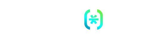 Descope