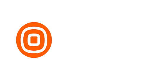 Infobip