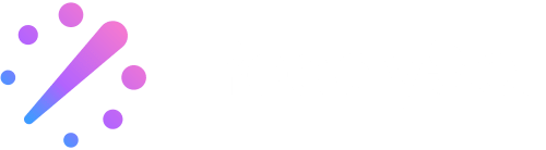 Readyset