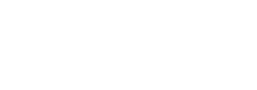 Platform.sh