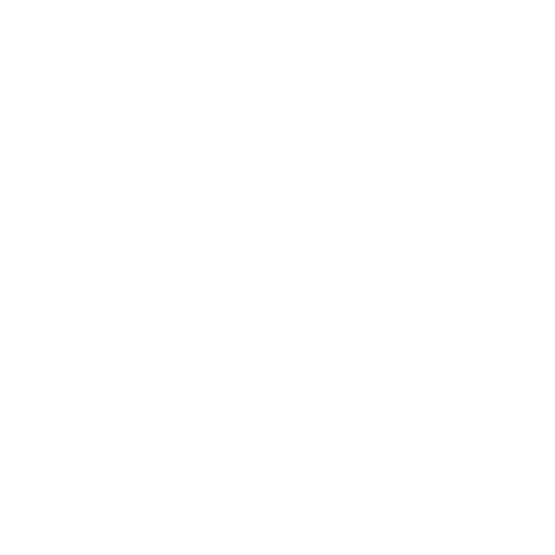 Nx