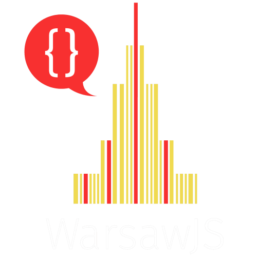 WarsawJS