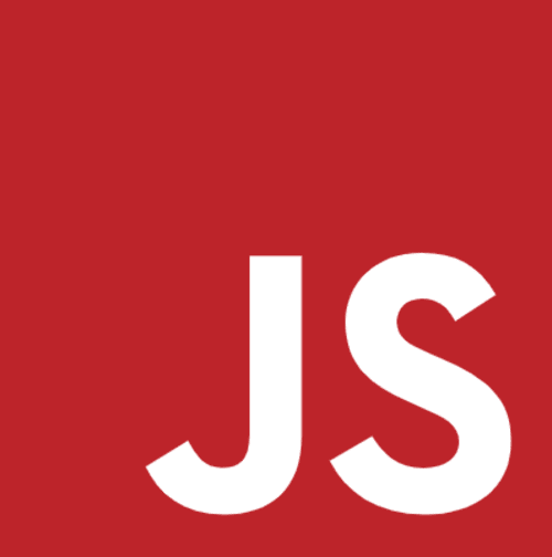 CorkJS