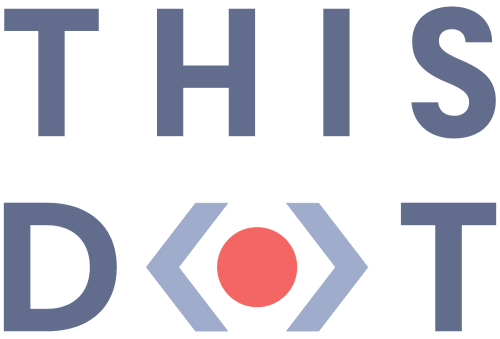 ThisDotLabs