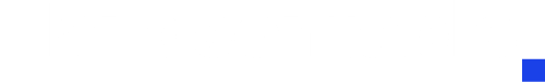 Handsontable