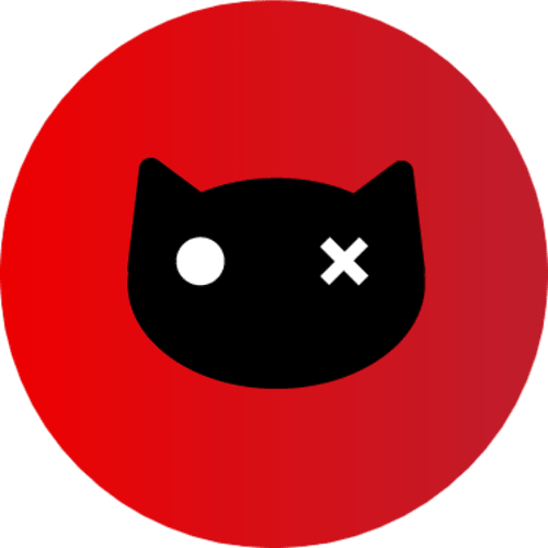  Schrodinger Hat