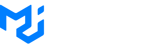 MUI
