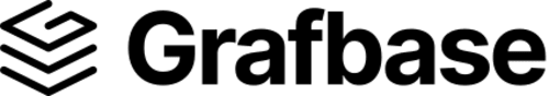 Grafbase