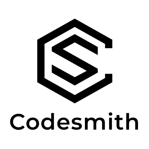 Codesmith