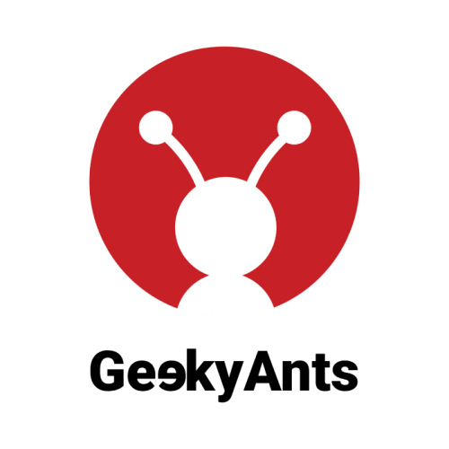 React Native Bangalore Meetup