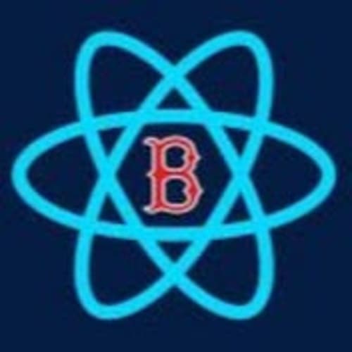 ReactJS Boston