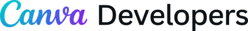 Canva