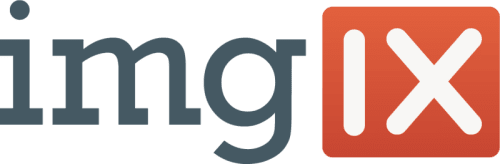 imgix