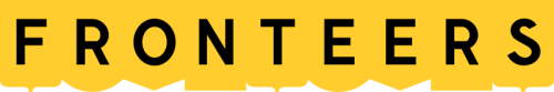 Fronteers