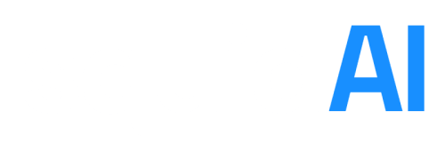 Squid