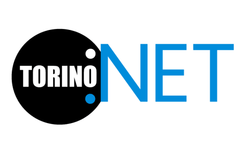  Torino .NET