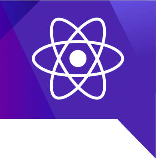 React Status