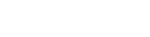 Datadog