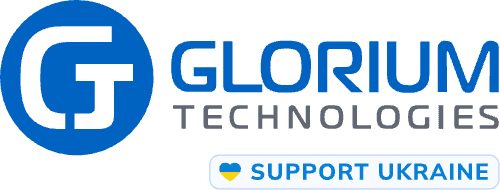 Glorium Technologies