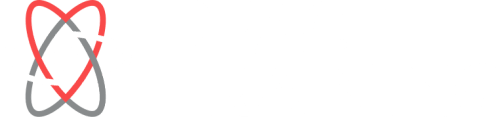 React Training