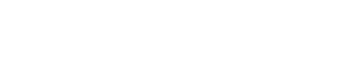 Typesense​