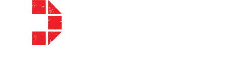 TechDogs