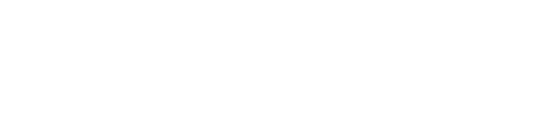 Storyblok