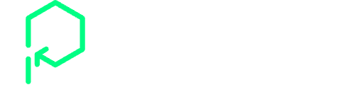 Platformatic