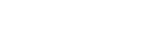 Igalia