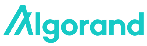 Algorand
