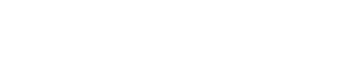 Workflow Builder by Synergycodes