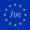 ML conf EU