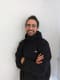 Omer Kenet