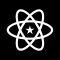 React Summit US 2023