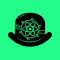 React Advanced 2024