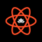 React Summit Asia 2027