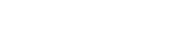 Gamedev.js Weekly newsletter 