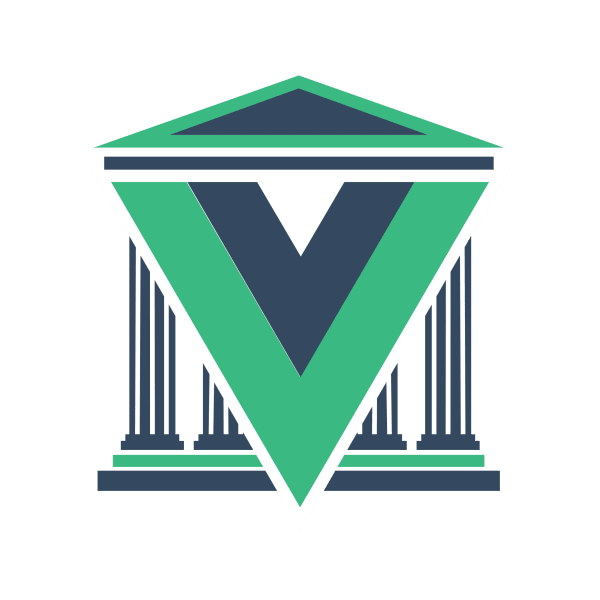 VueJS Athens