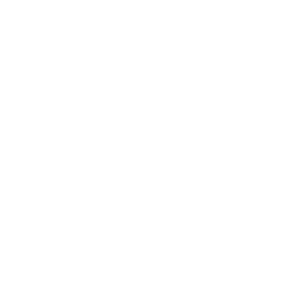 Future Frontend conference (JSter)