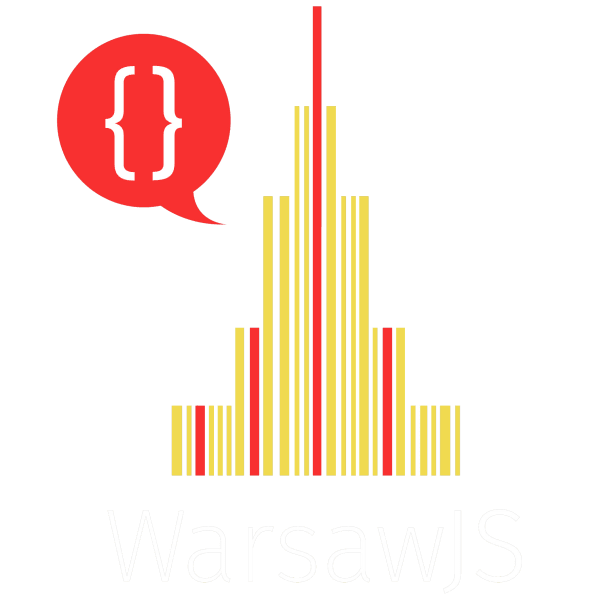 WarsawJS